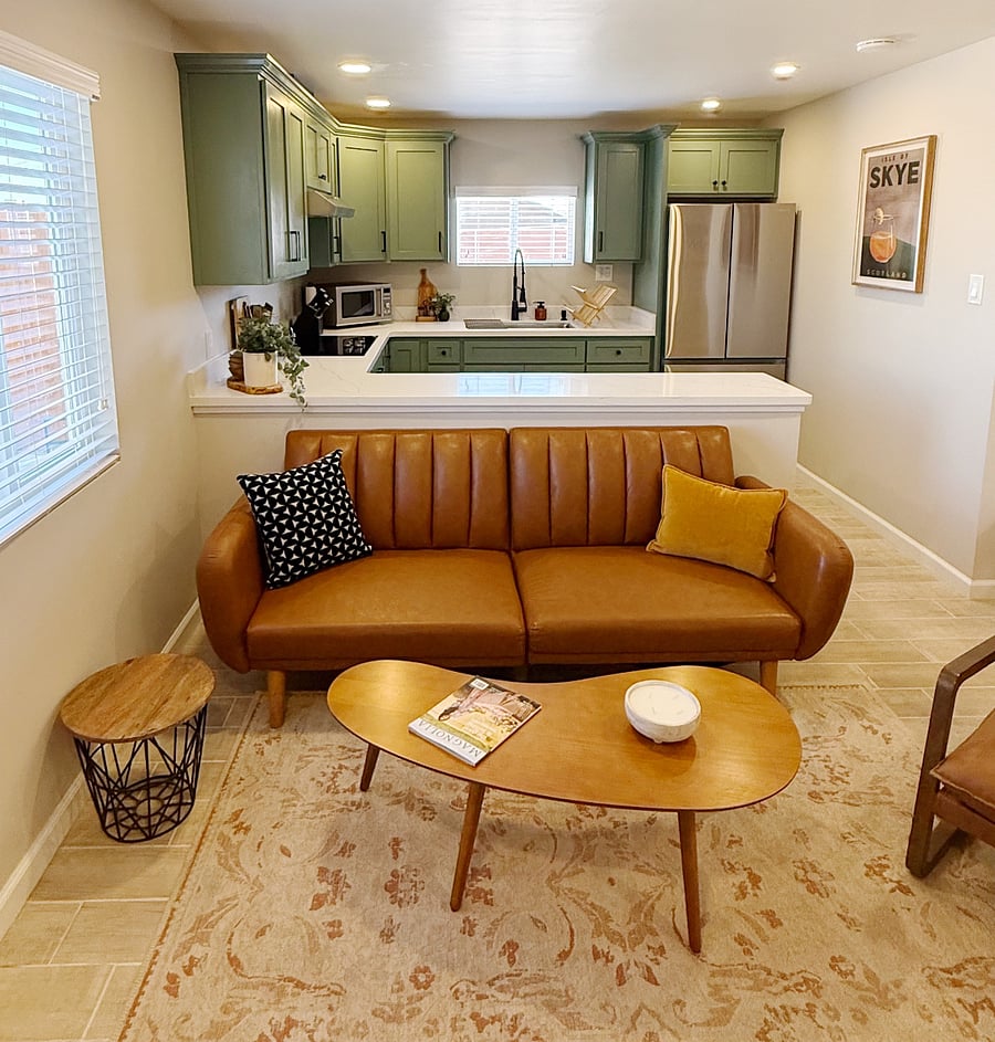 Furnished Finder property 856491_1 photo 6