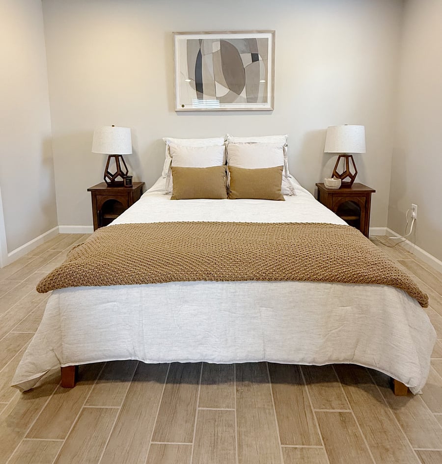 Furnished Finder property 856491_1 photo 7
