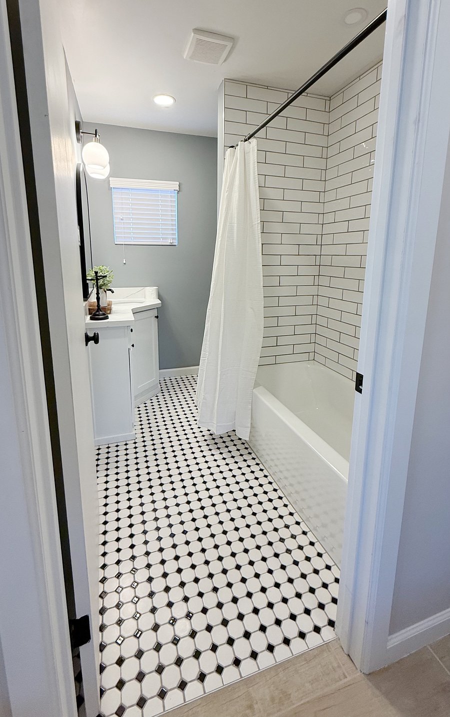 Furnished Finder property 856491_1 photo 5