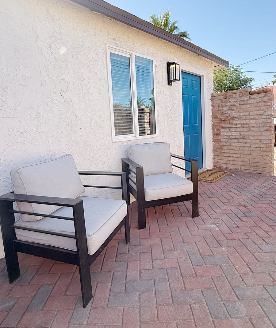 Furnished Finder property 856491_1 photo 10