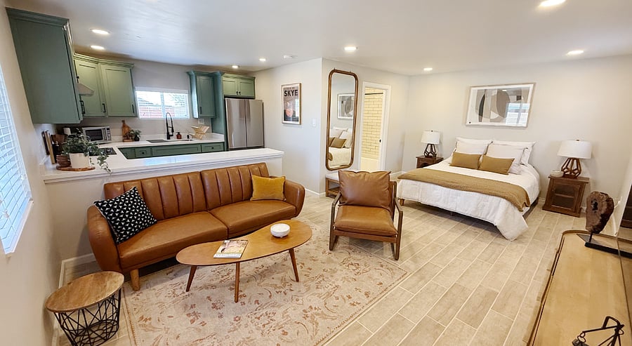 Furnished Finder property 856491_1 photo 1