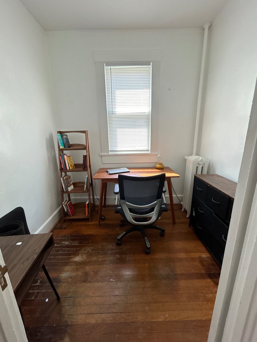 Furnished Finder property 856496_1 photo 3