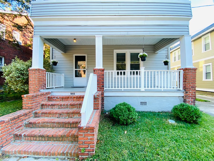 Furnished Finder property 856496_1 photo 4