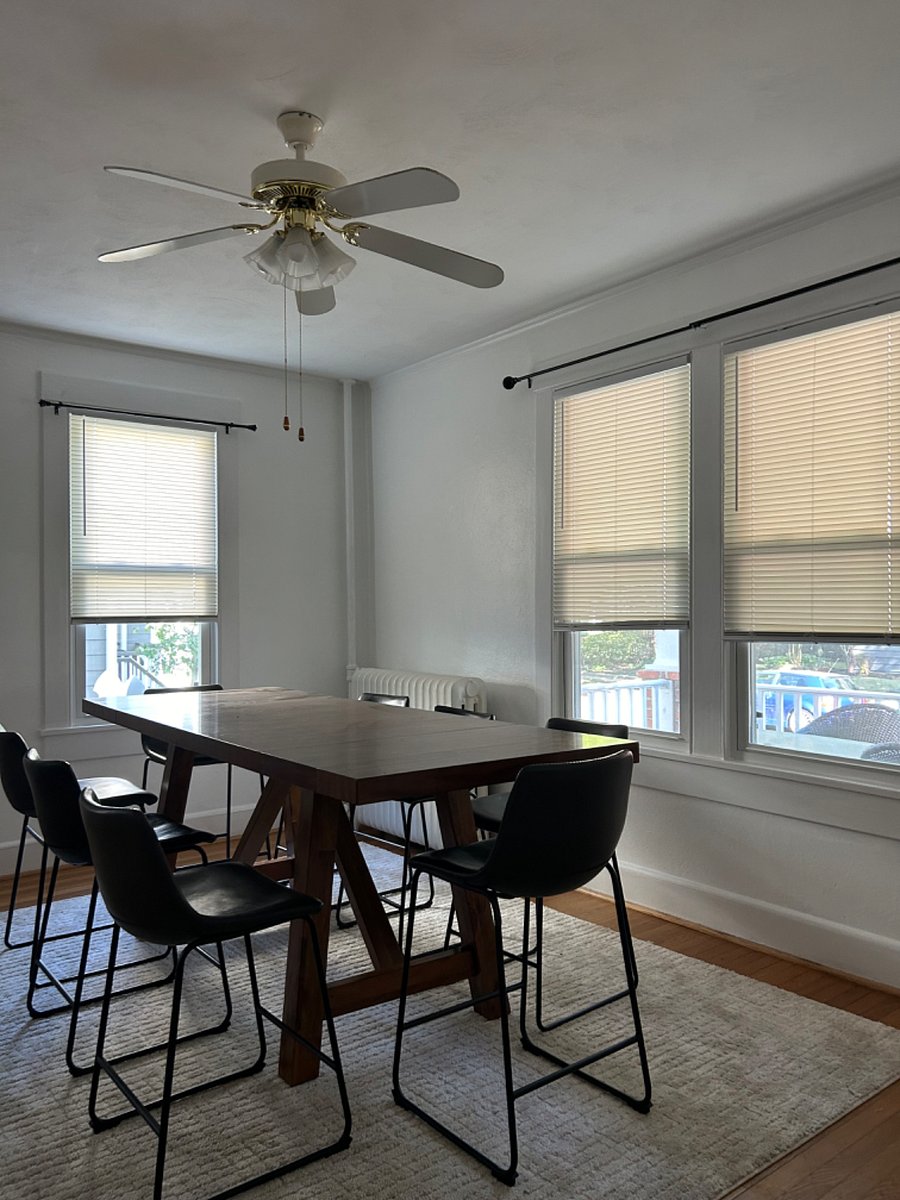 Furnished Finder property 856496_1 photo 7