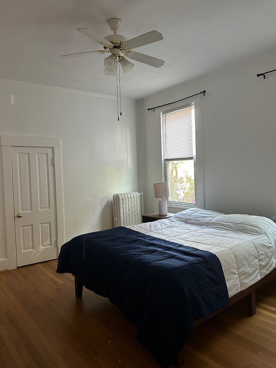 Furnished Finder property 856496_1 photo 8