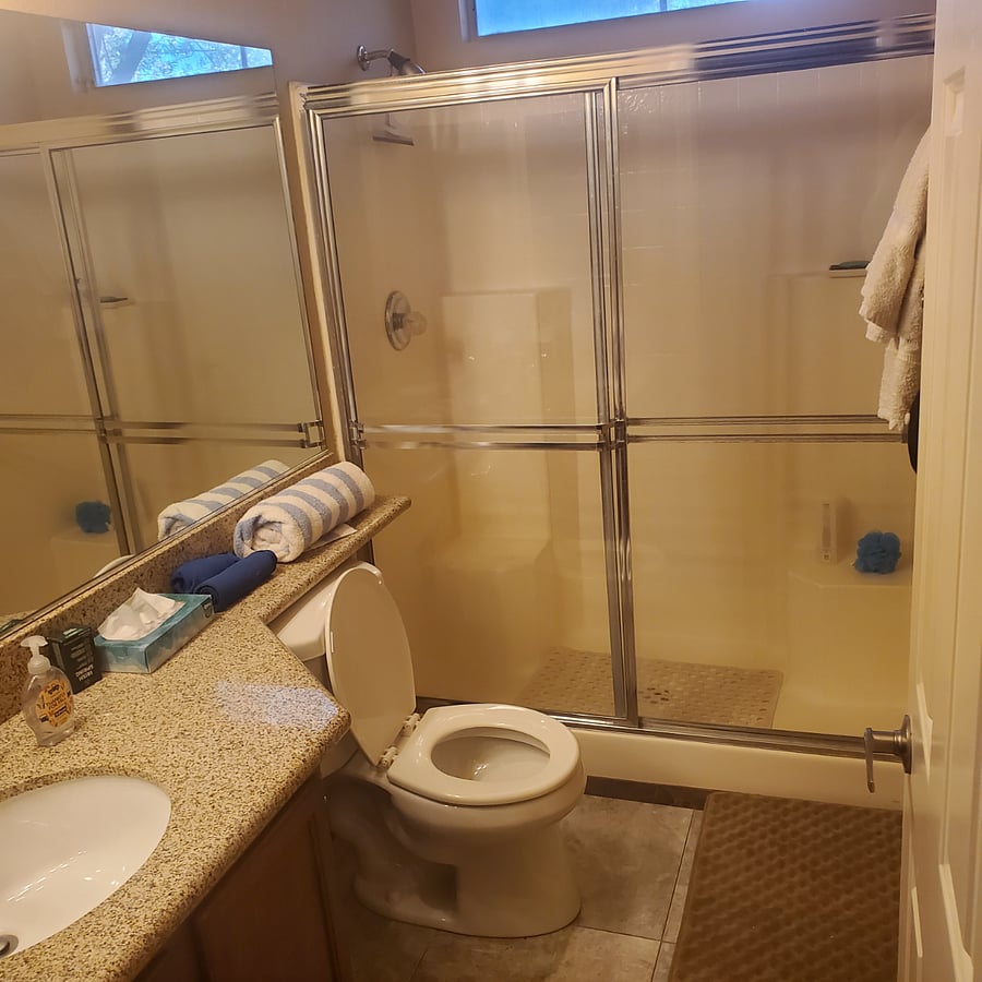 Furnished Finder property 856506_1 photo 3
