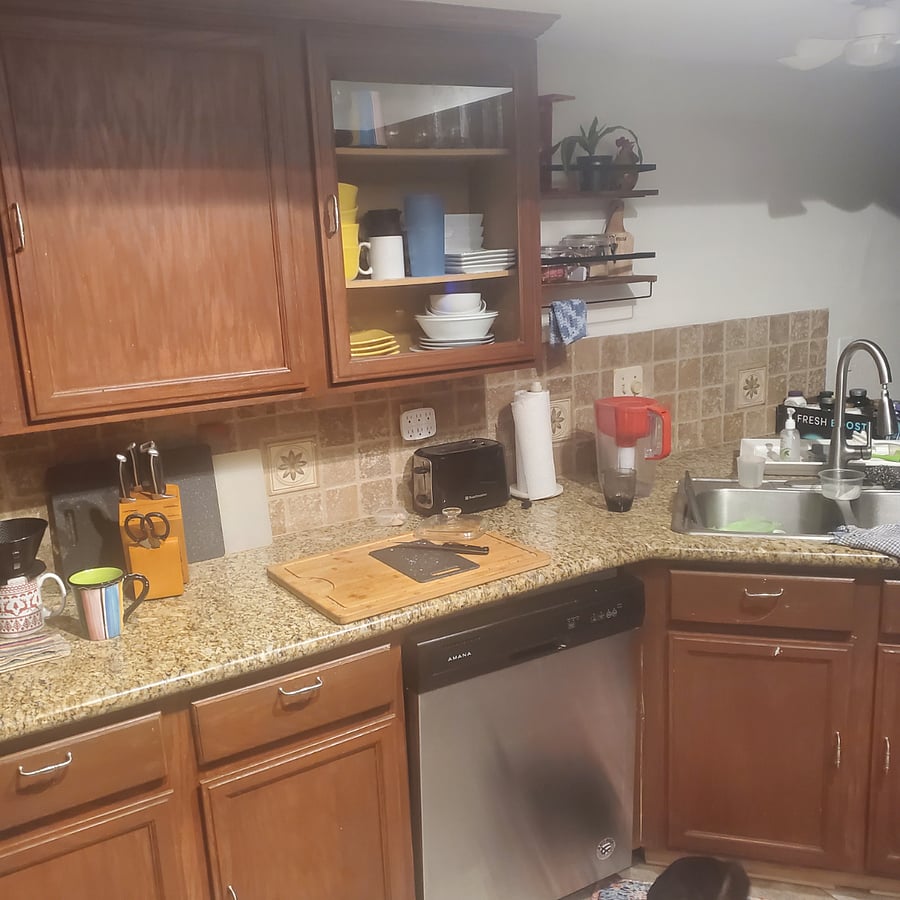 Furnished Finder property 856506_1 photo 4