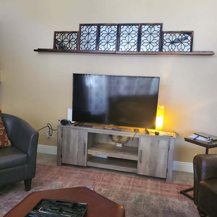 Furnished Finder property 856506_1 photo 5