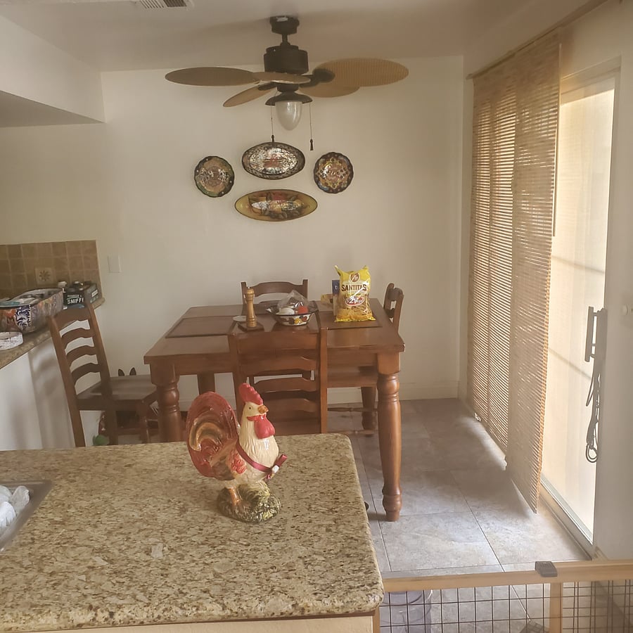 Furnished Finder property 856506_1 photo 7