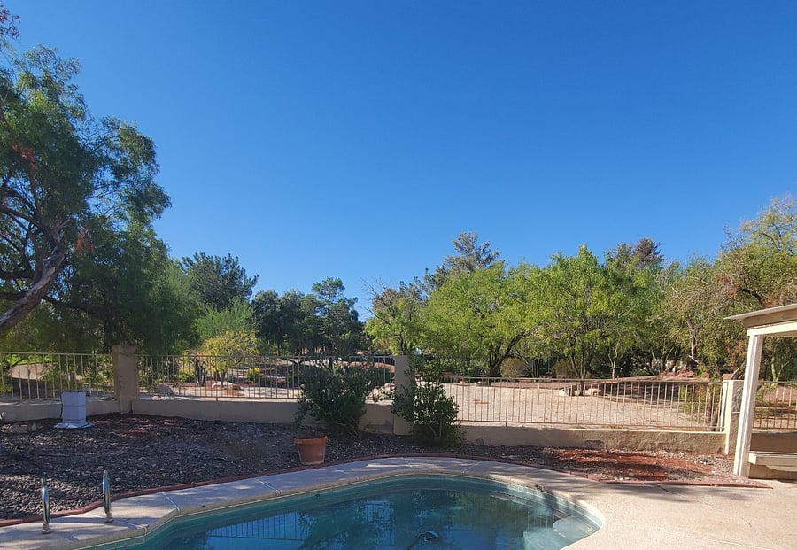 Furnished Finder property 856506_1 photo 8