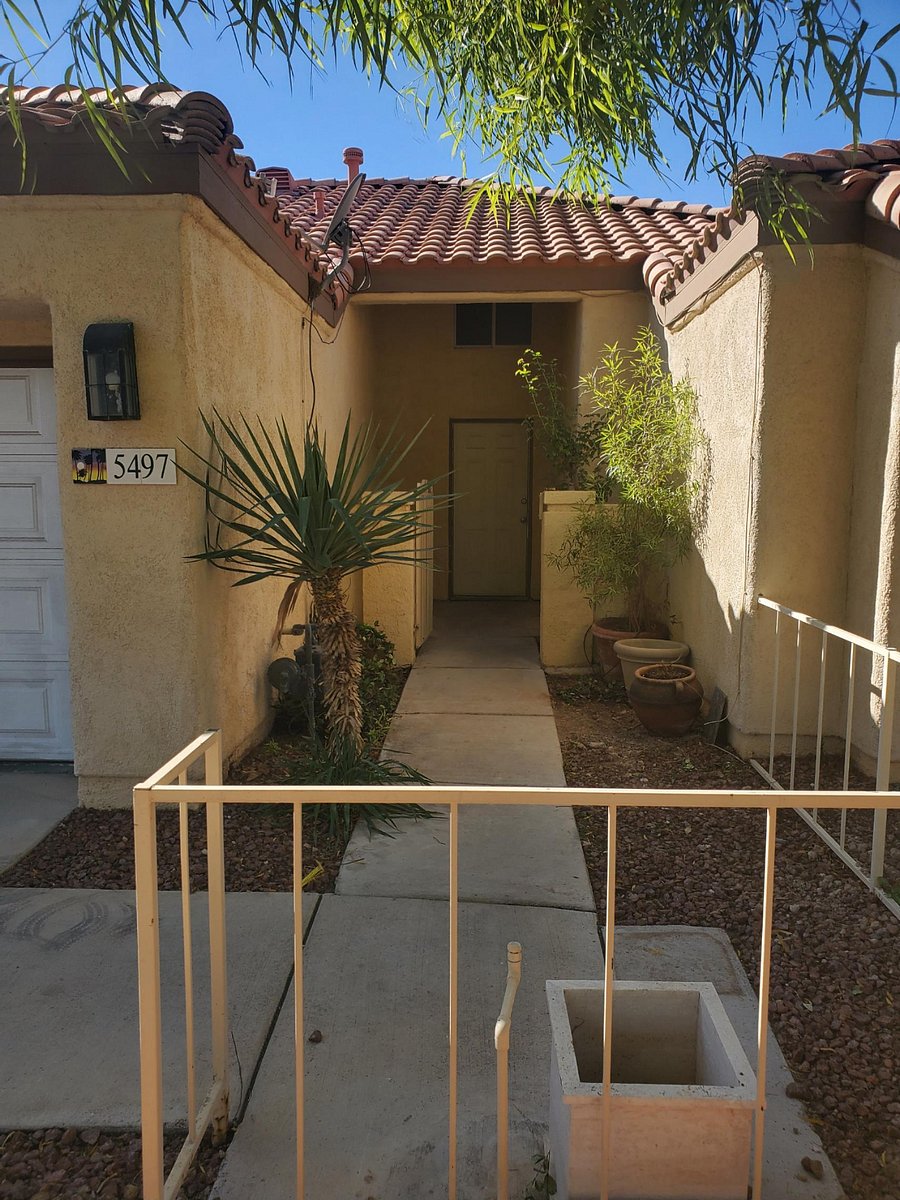 Furnished Finder property 856506_1 photo 9