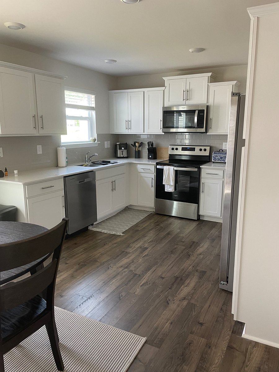Furnished Finder property 856507_1 photo 4