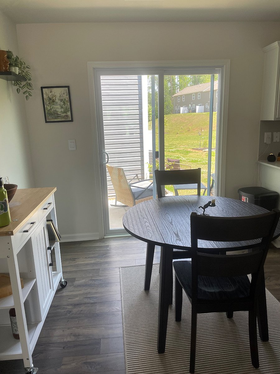 Furnished Finder property 856507_1 photo 5