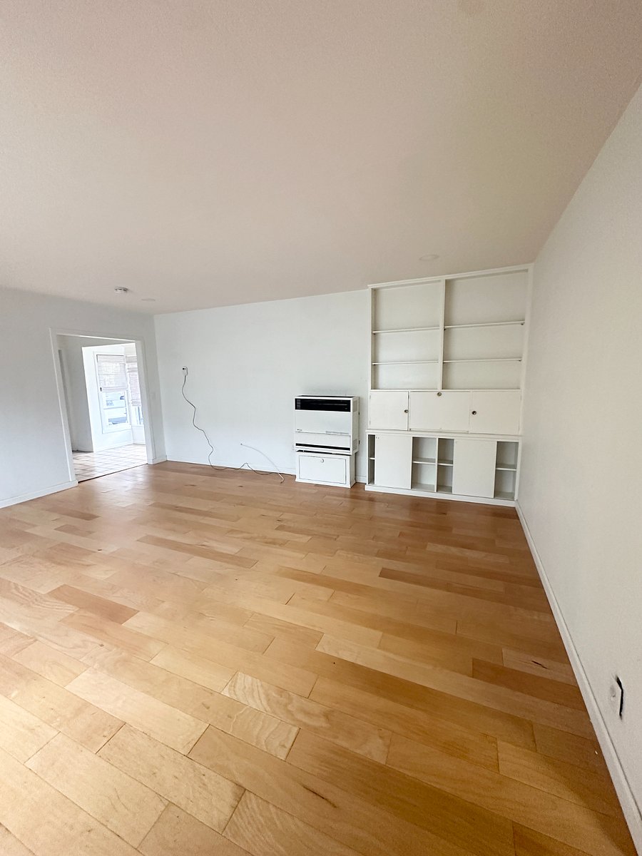 Furnished Finder property 856510_1 photo 10