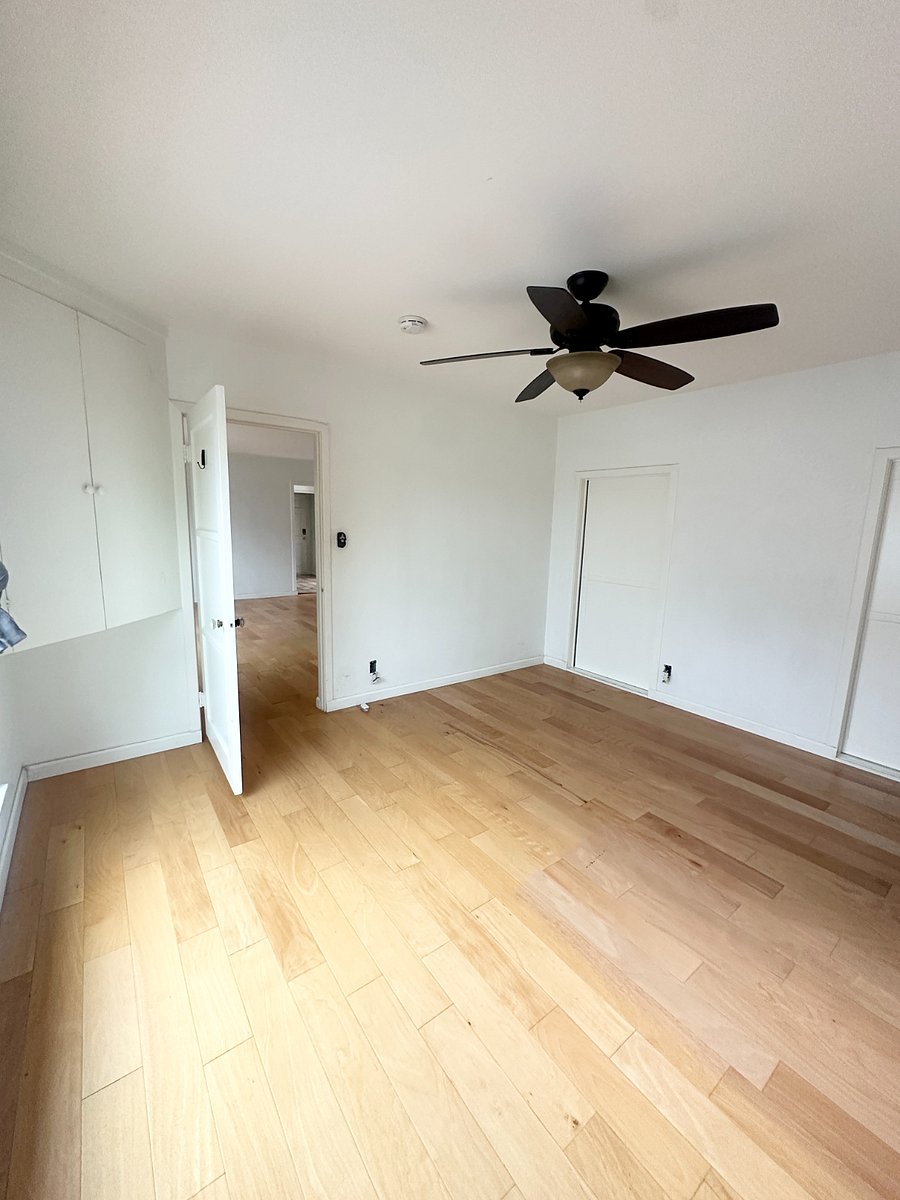 Furnished Finder property 856510_1 photo 11
