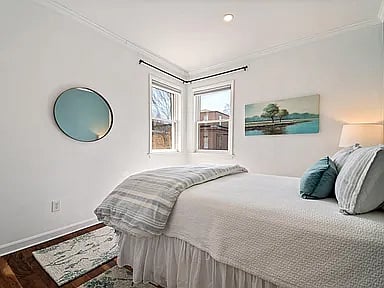 Furnished Finder property 856512_1 photo 14