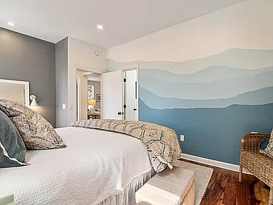 Furnished Finder property 856512_1 photo 11