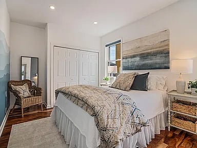 Furnished Finder property 856512_1 photo 10