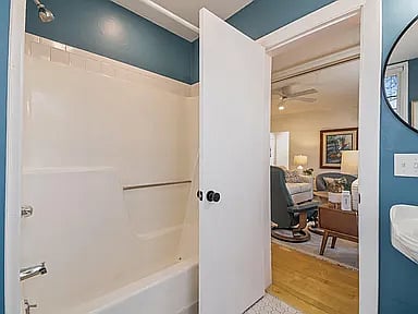 Furnished Finder property 856512_1 photo 7