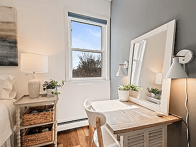 Furnished Finder property 856512_1 photo 12