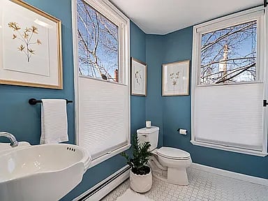 Furnished Finder property 856512_1 photo 9
