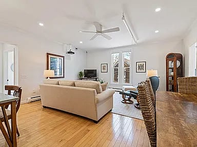 Furnished Finder property 856512_1 photo 3