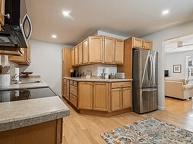 Furnished Finder property 856512_1 photo 6