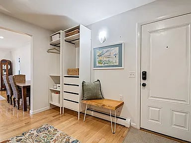 Furnished Finder property 856512_1 photo 4