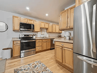 Furnished Finder property 856512_1 photo 5