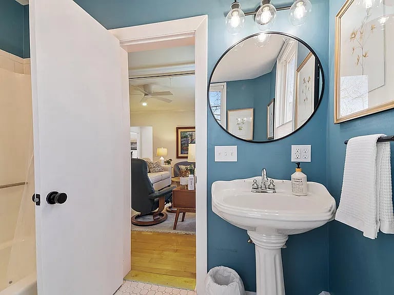 Furnished Finder property 856512_1 photo 8