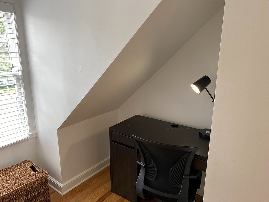 Furnished Finder property 856516_1 photo 8