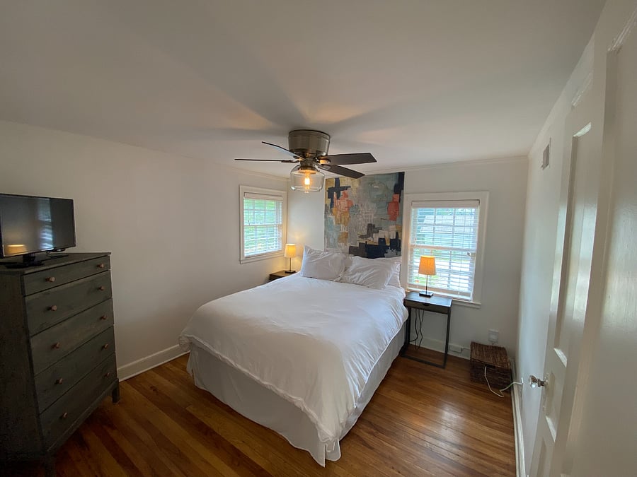 Furnished Finder property 856516_1 photo 10