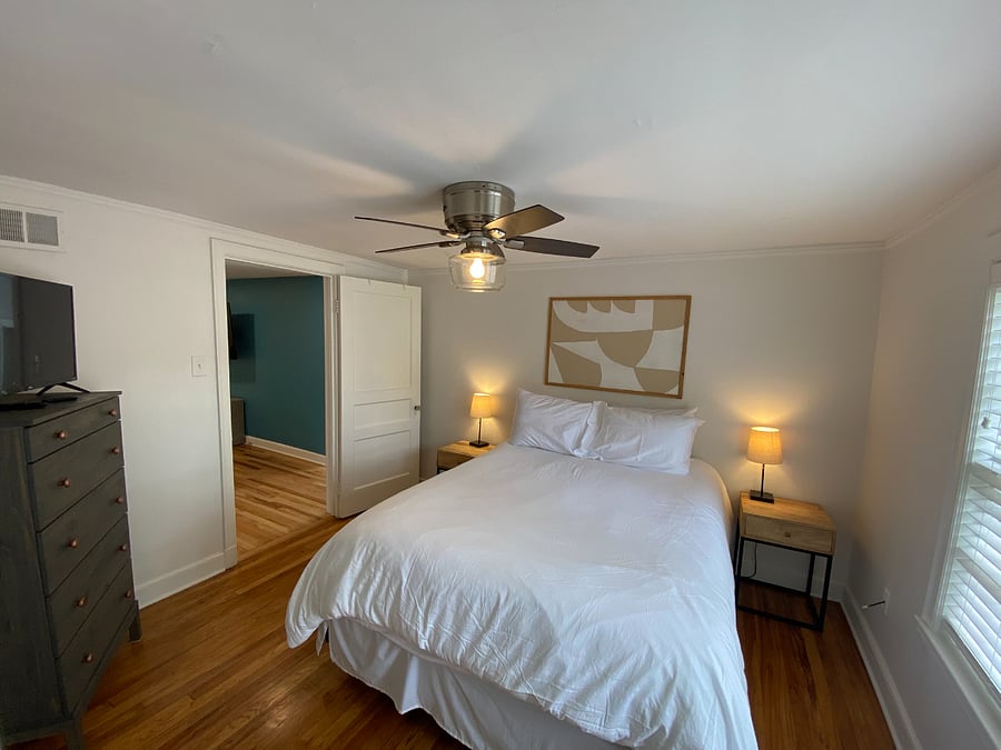 Furnished Finder property 856516_1 photo 9