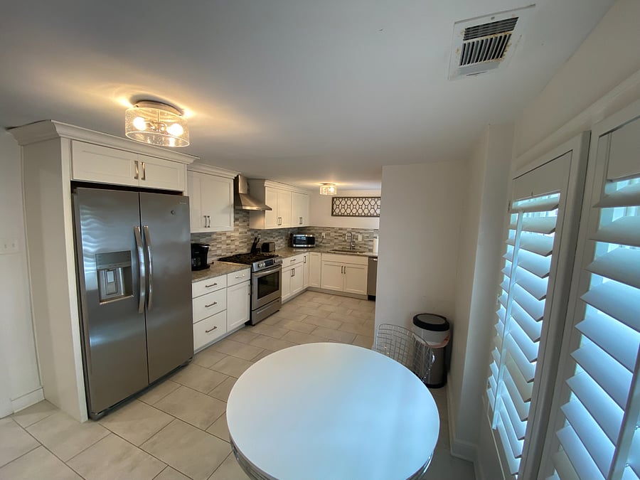 Furnished Finder property 856516_1 photo 5