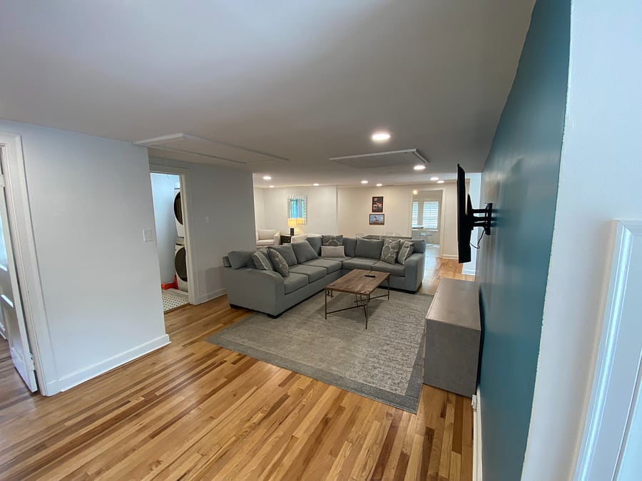 Furnished Finder property 856516_1 photo 7