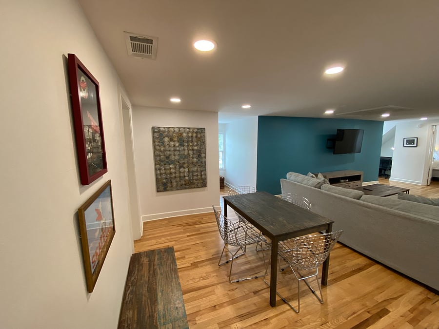 Furnished Finder property 856516_1 photo 4