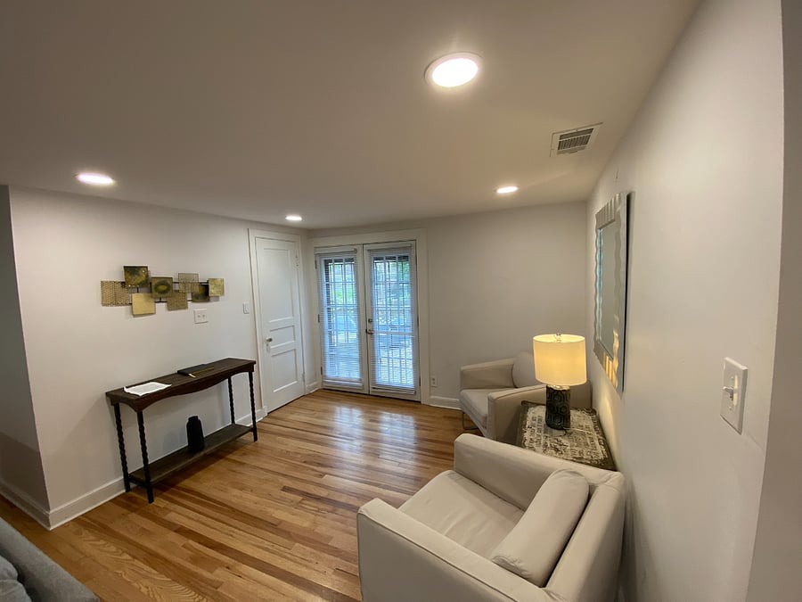 Furnished Finder property 856516_1 photo 3