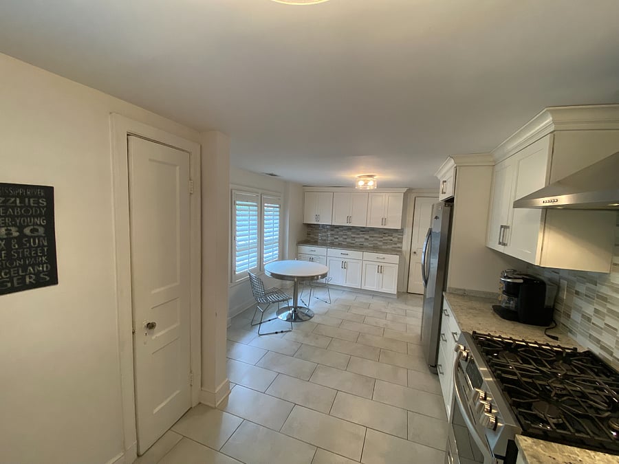 Furnished Finder property 856516_1 photo 6