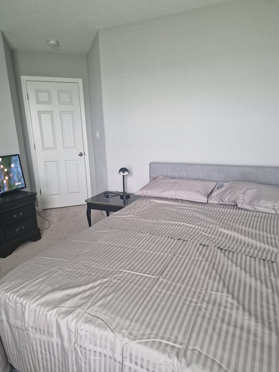 Furnished Finder property 856518_2 photo 1