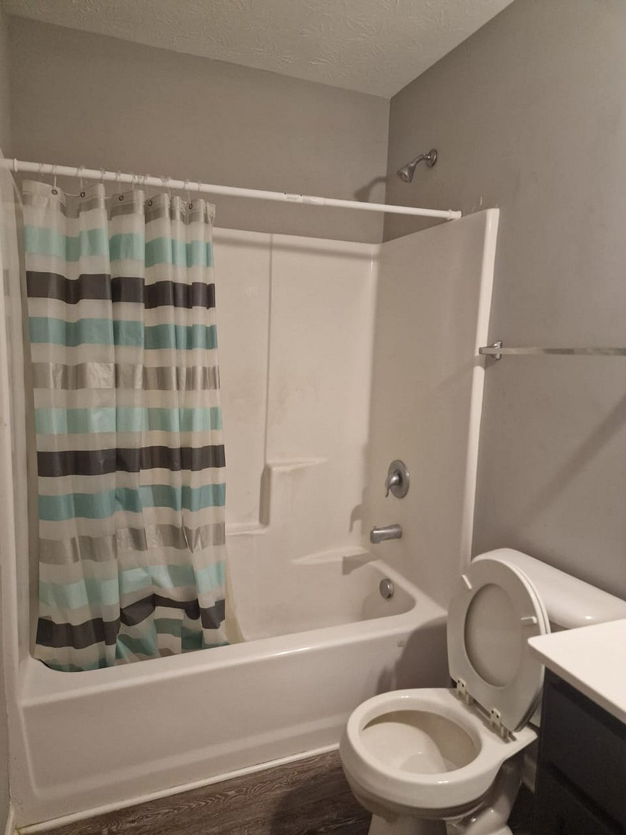Furnished Finder property 856518_2 photo 5