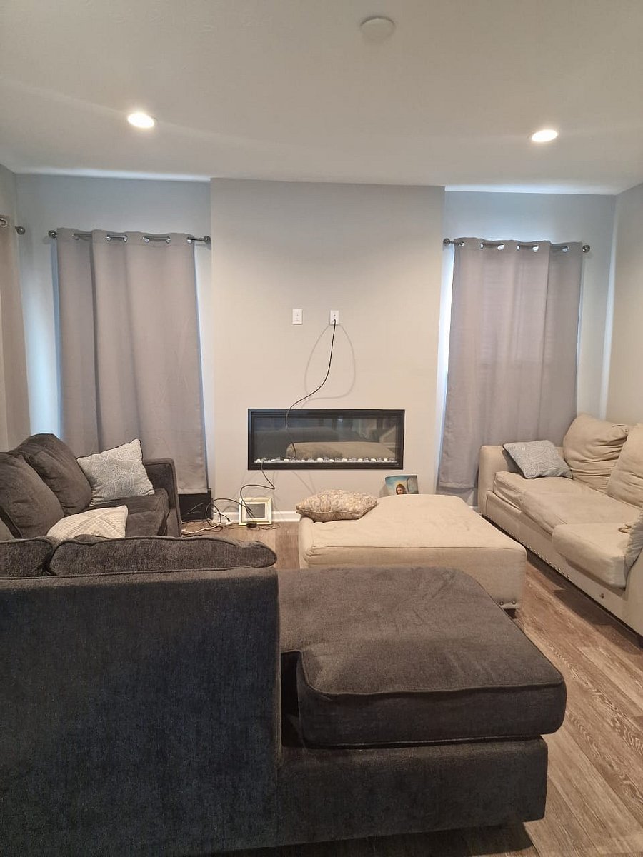 Furnished Finder property 856518_2 photo 3