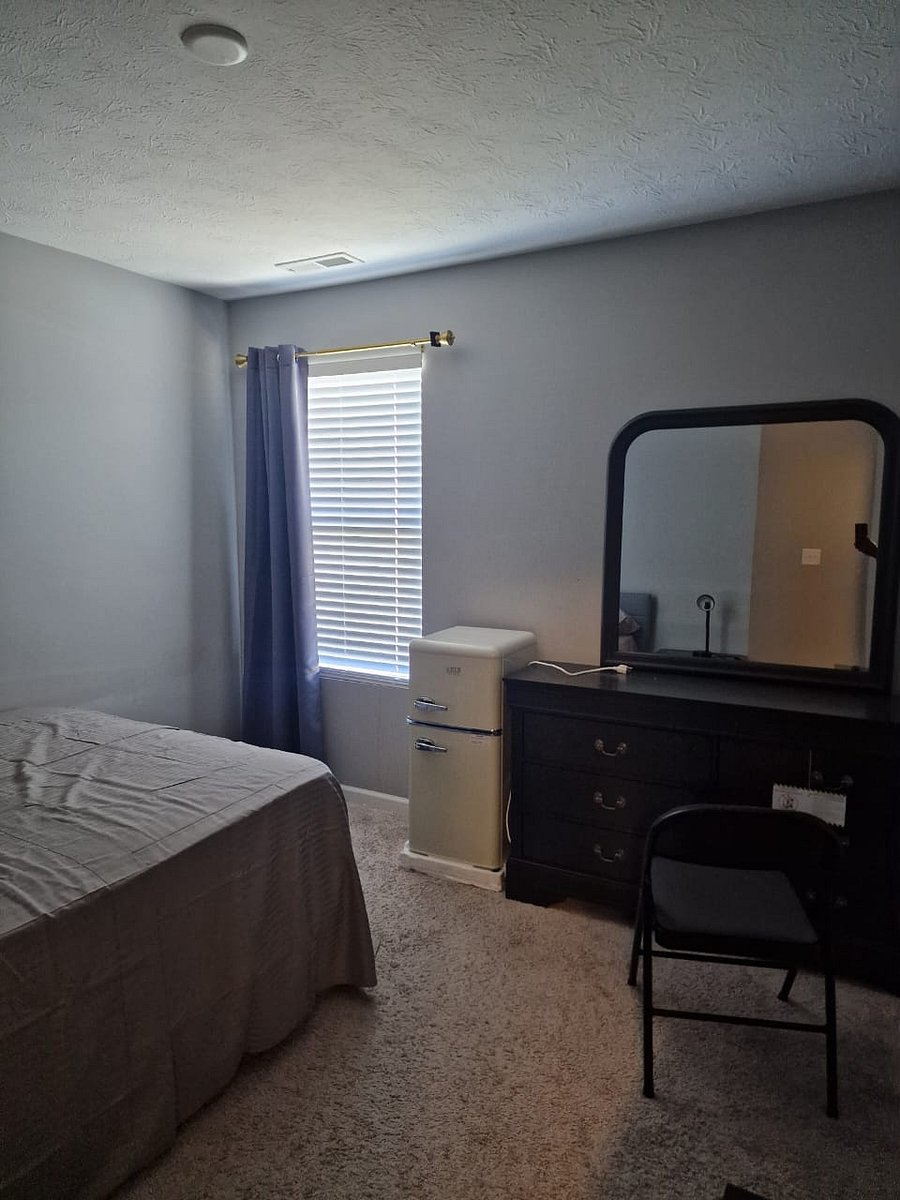 Furnished Finder property 856518_2 photo 2