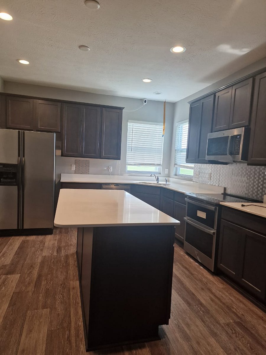 Furnished Finder property 856518_2 photo 4