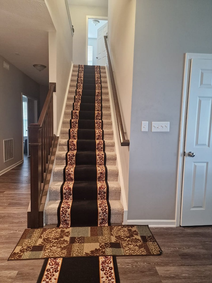 Furnished Finder property 856518_2 photo 7
