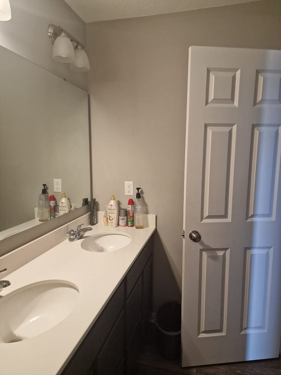 Furnished Finder property 856518_2 photo 6