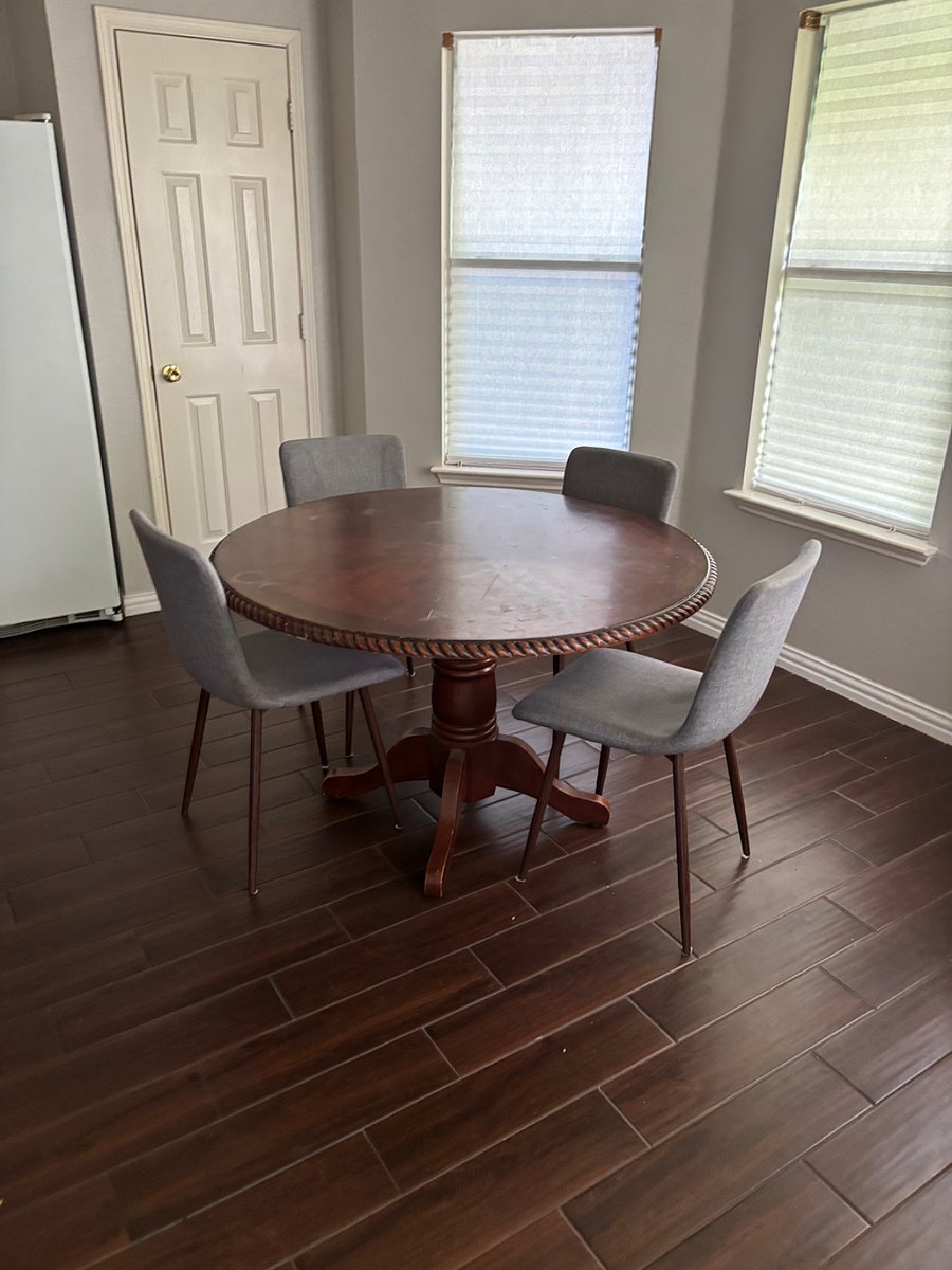 Furnished Finder property 856520_1 photo 4