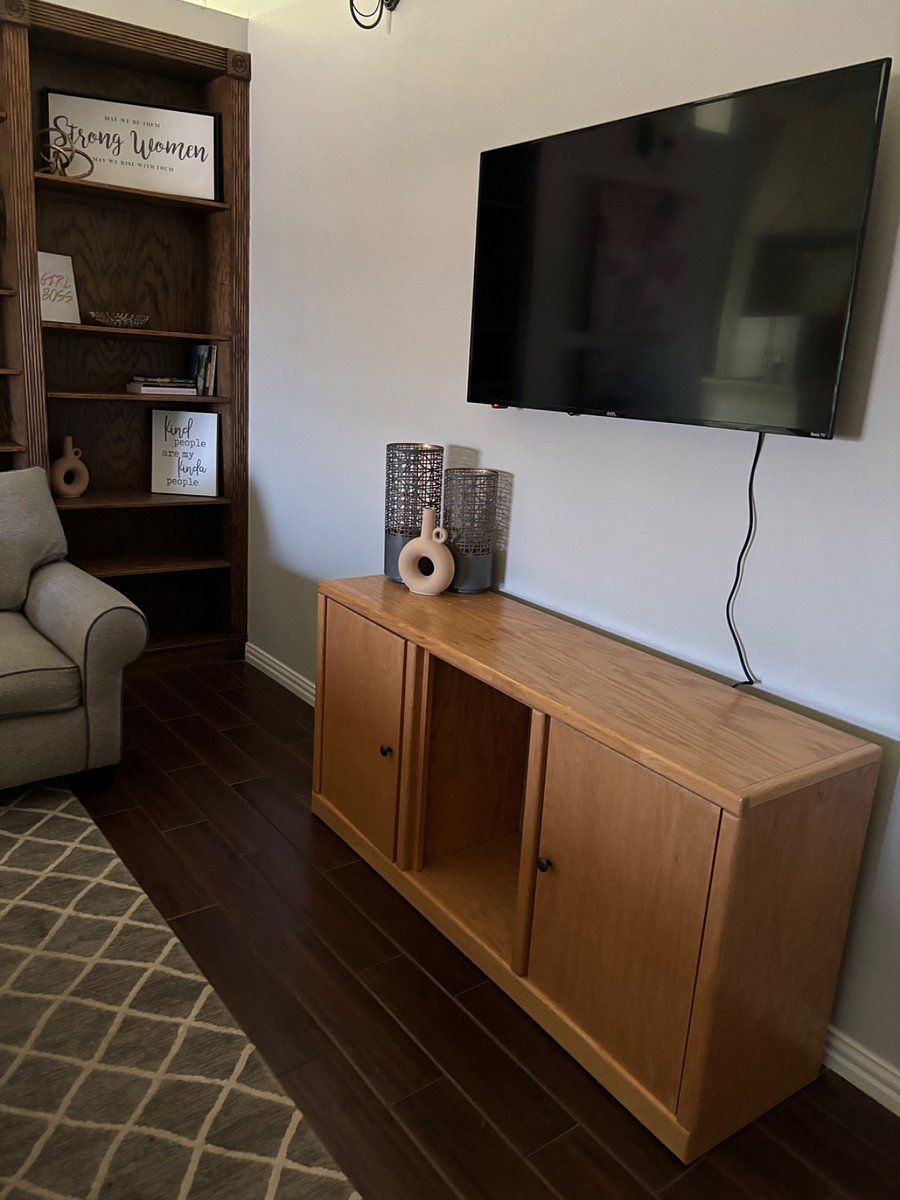 Furnished Finder property 856520_1 photo 5