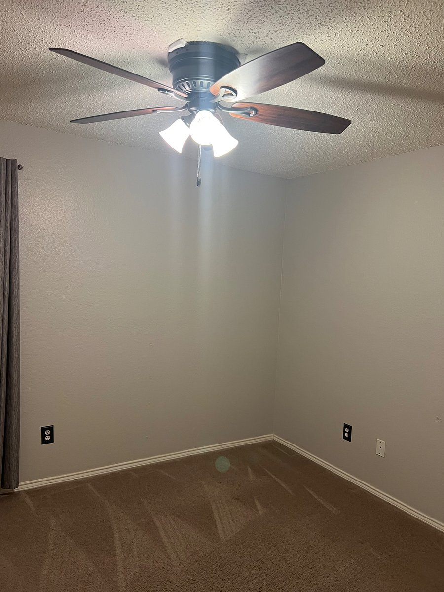 Furnished Finder property 856520_1 photo 6