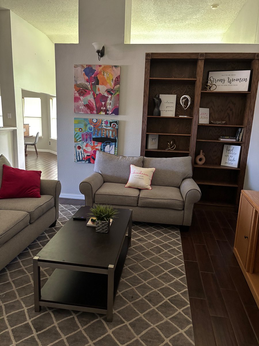 Furnished Finder property 856520_2 photo 4