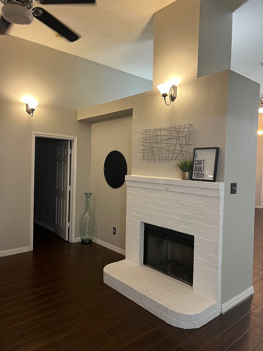 Furnished Finder property 856520_2 photo 5